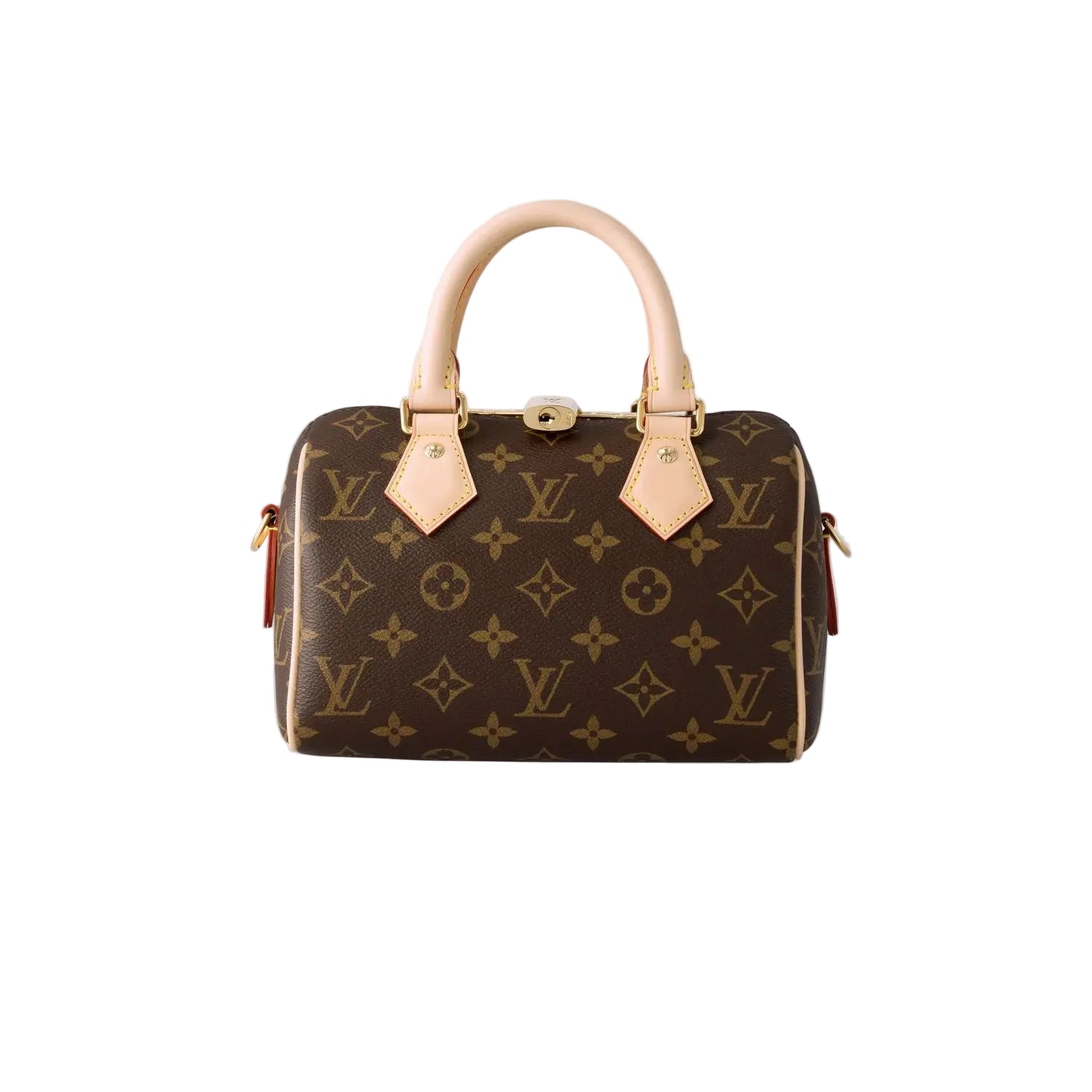 LUNUVA Handtasche 20