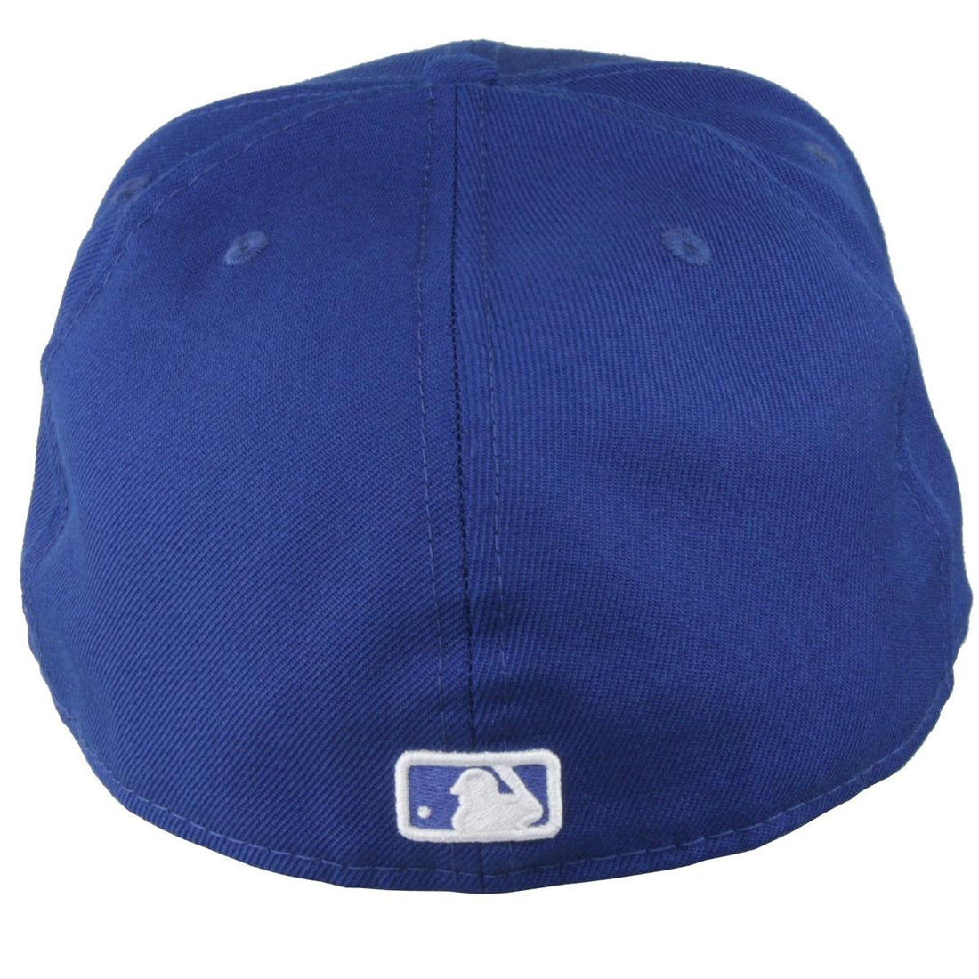 NY Cap Blau