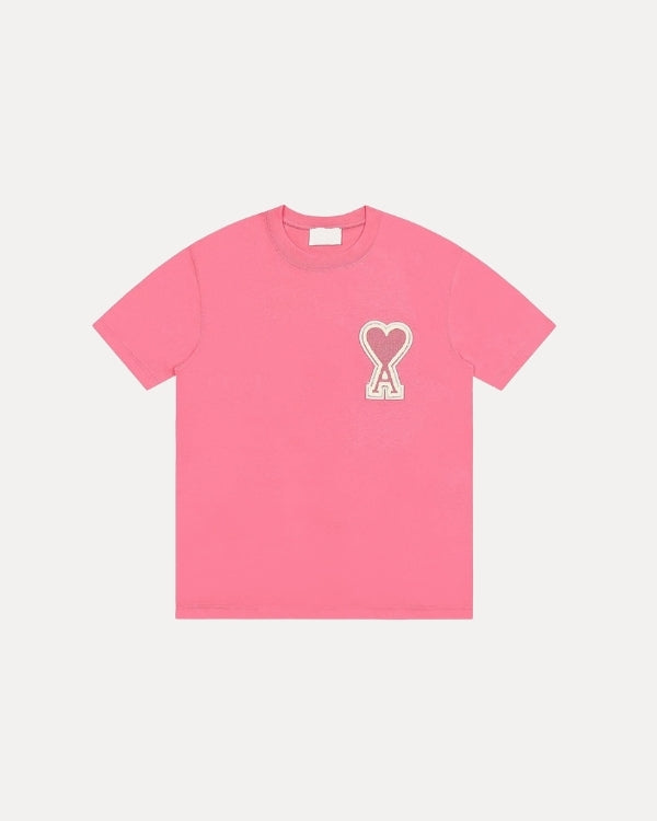 Viral Herz Shirt