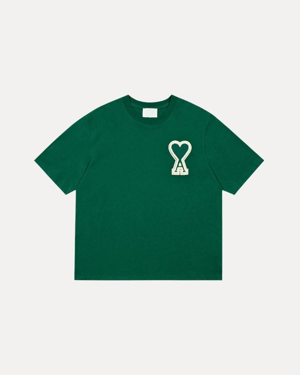Viral Herz Shirt
