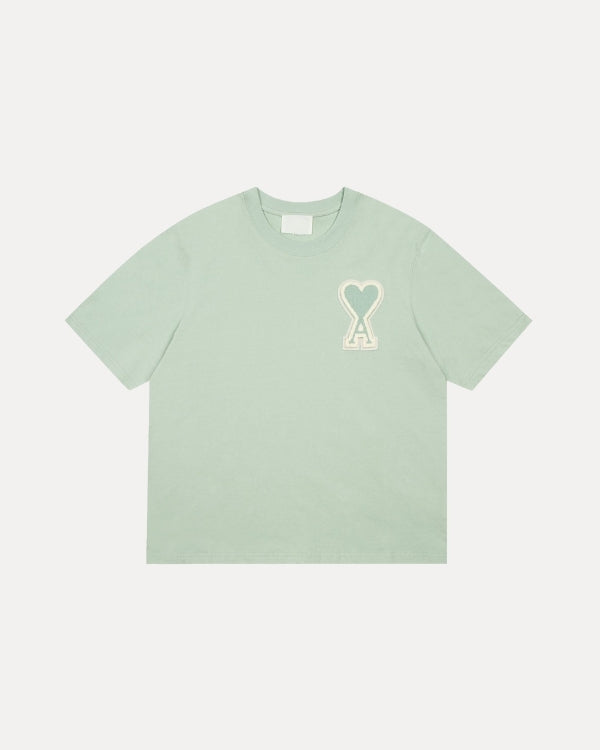 Viral Herz Shirt