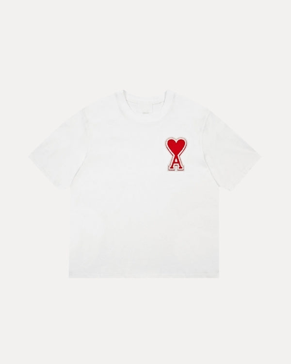 Viral Herz Shirt