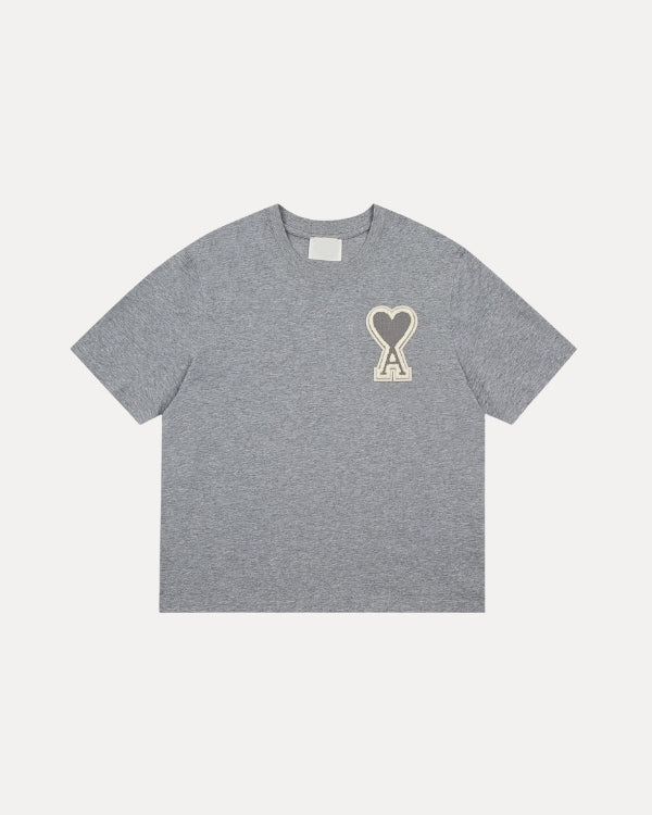 Viral Herz Shirt