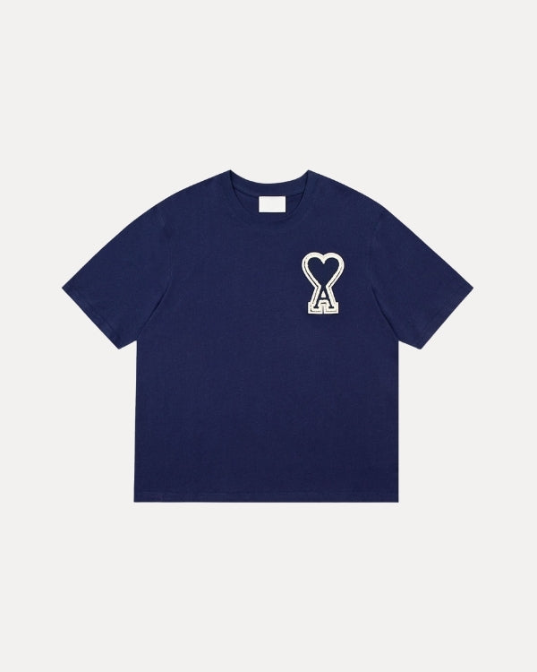 Viral Herz Shirt