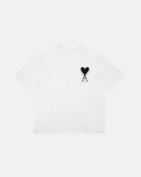 Viral Herz Shirt