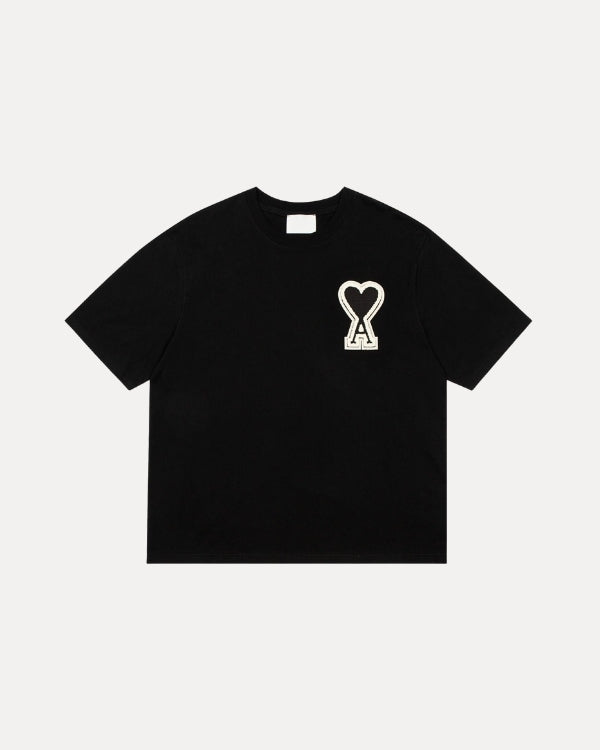 Viral Herz Shirt