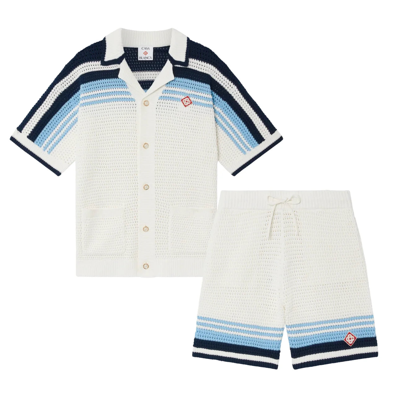 Sommer Tracksuit