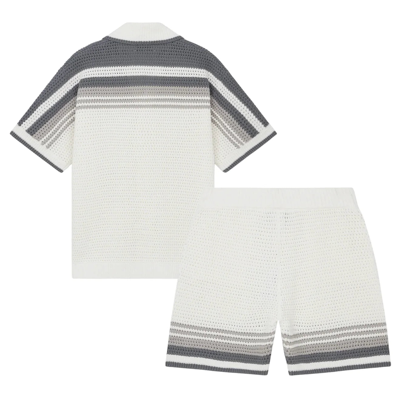Sommer Tracksuit