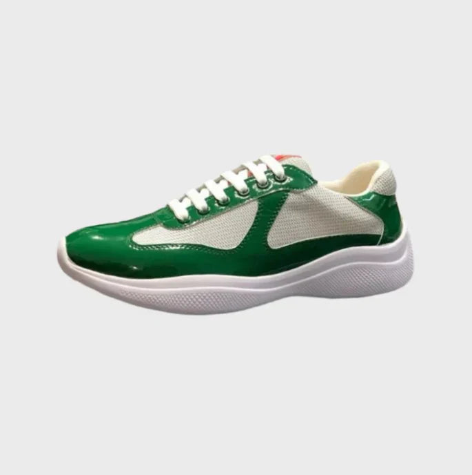 Lunuva Cups Sneaker