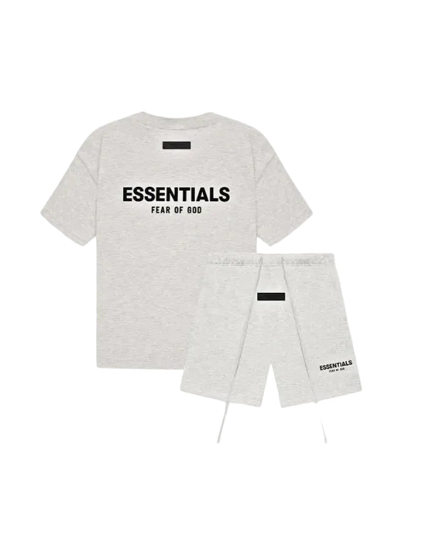Luxury Summer Set