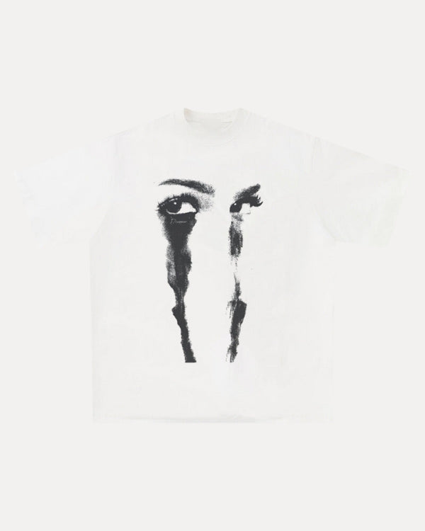 EYES SHIRT