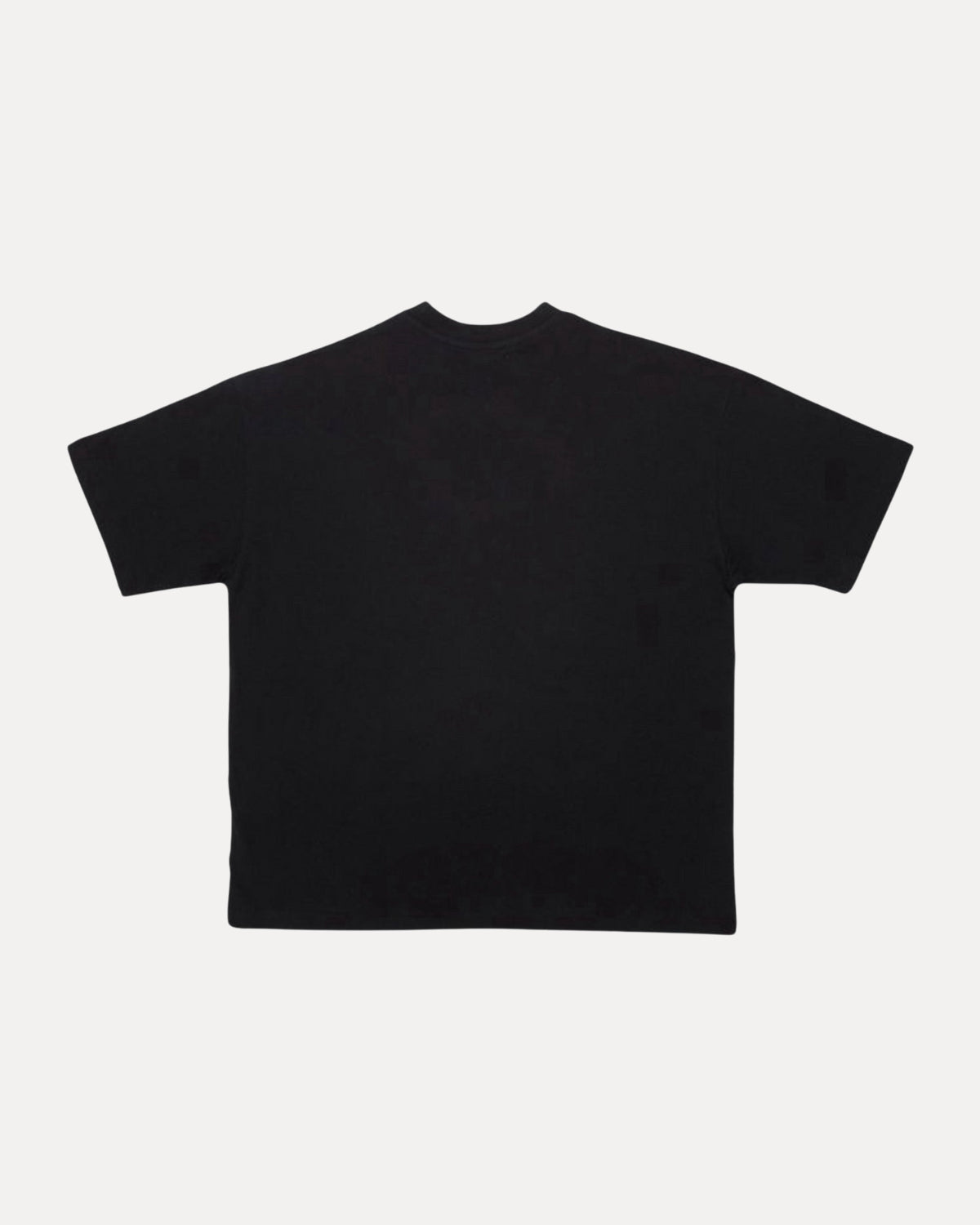 Vision Graphic SHIRT