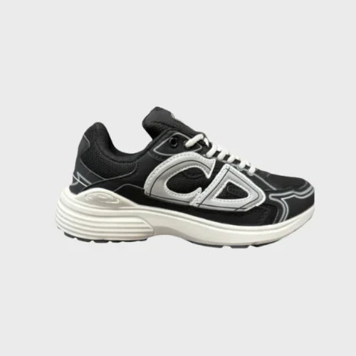 Lunuva Sneaker