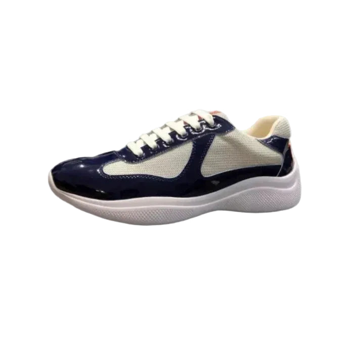 Lunuva Cups Sneaker