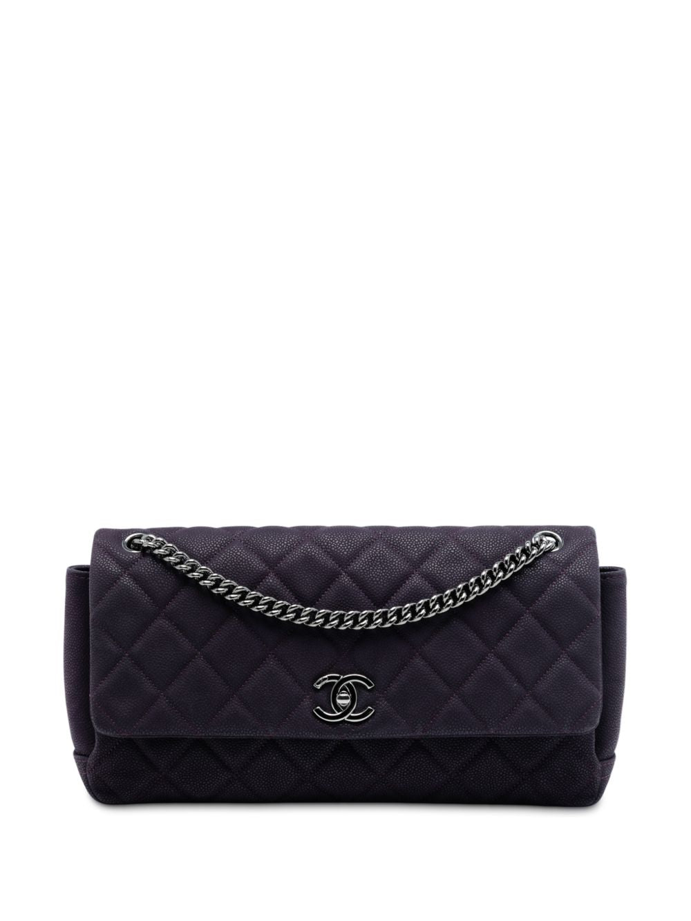 Lunuva Tasche All Balck
