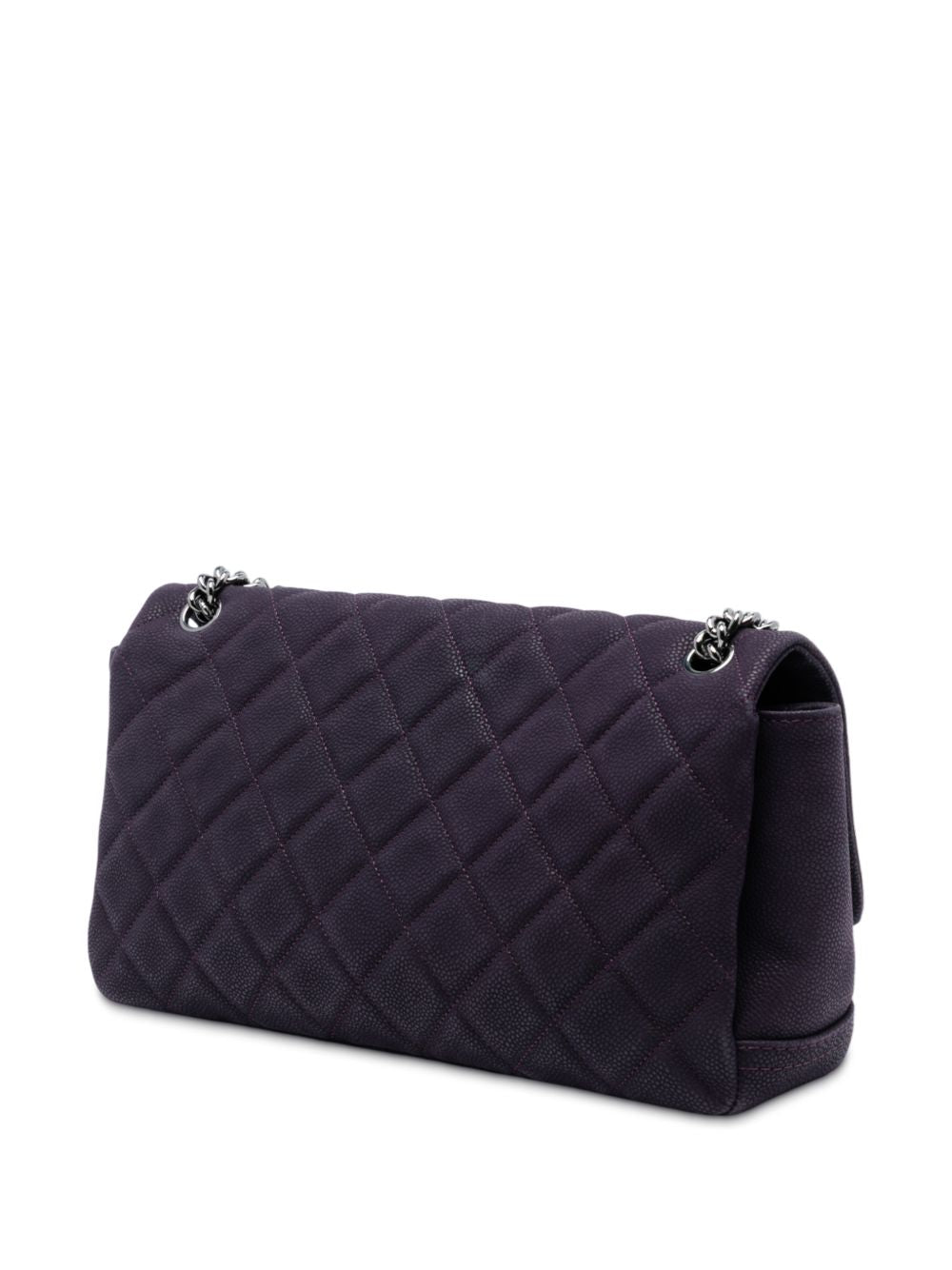 Lunuva Tasche All Balck