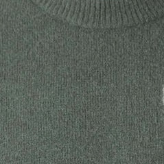 A DETAIL KNIT