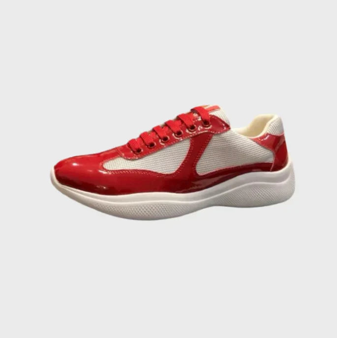 Lunuva Cups Sneaker