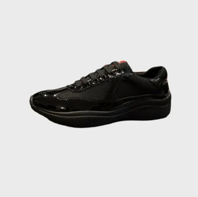 Lunuva Cups Sneaker
