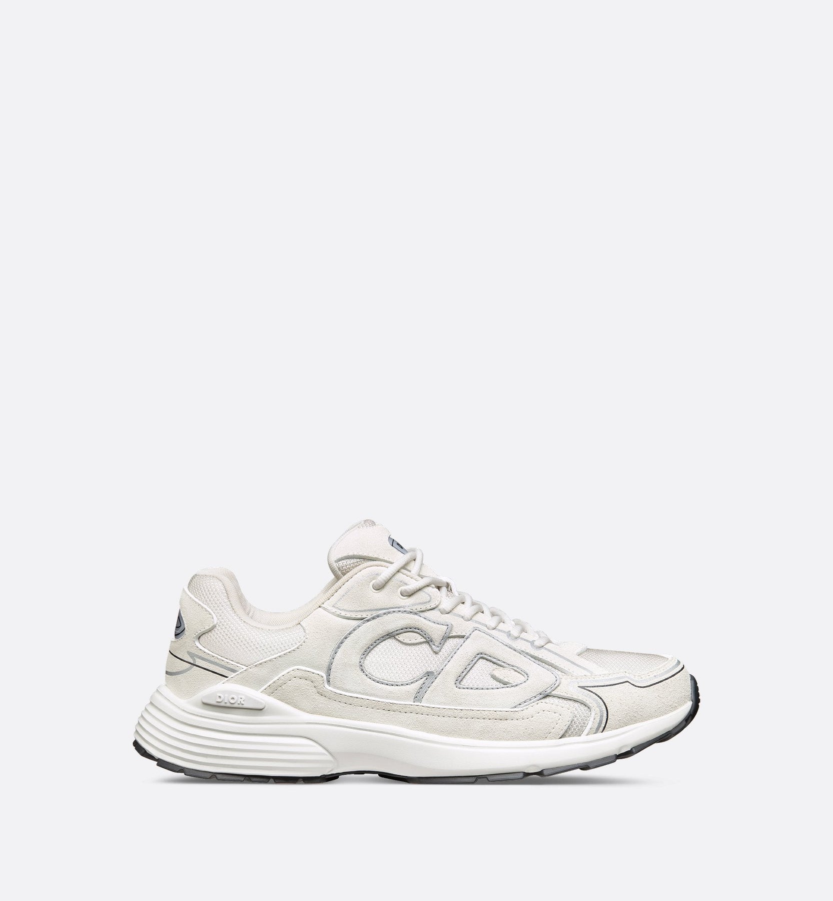 Lunuva 33 Runner Sneaker