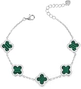 Lunuva Sommer Armband