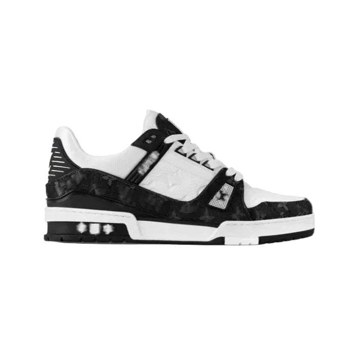 Lunuva Viral Sneaker