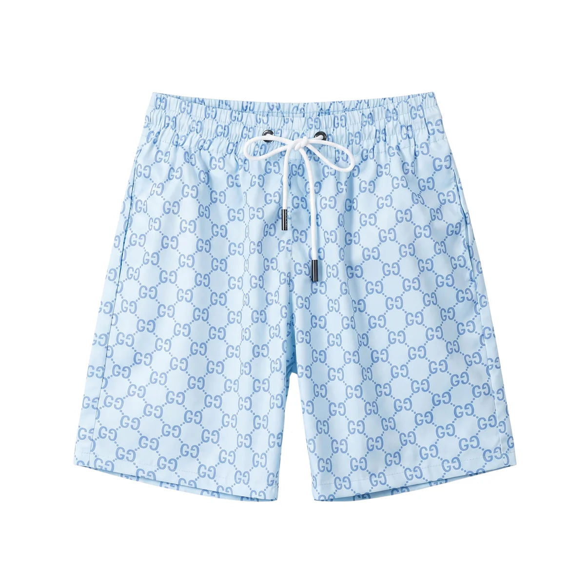 Badeshort