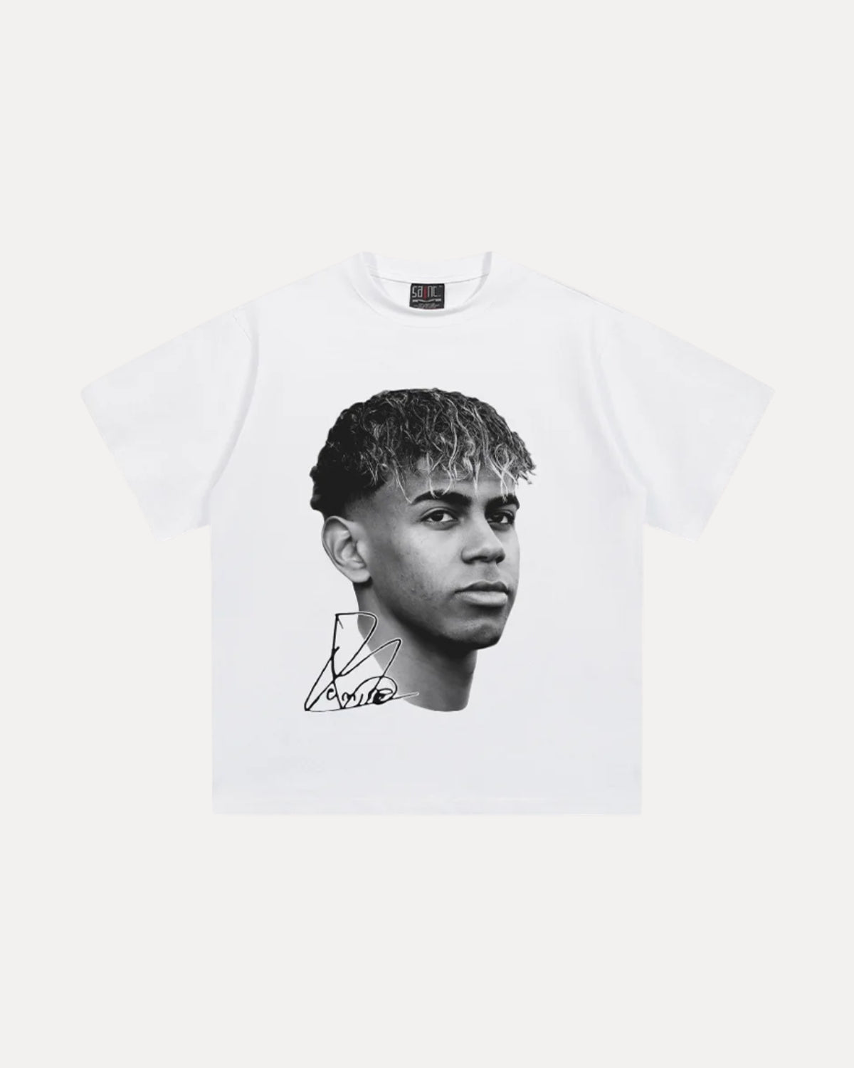 ICON SHIRT