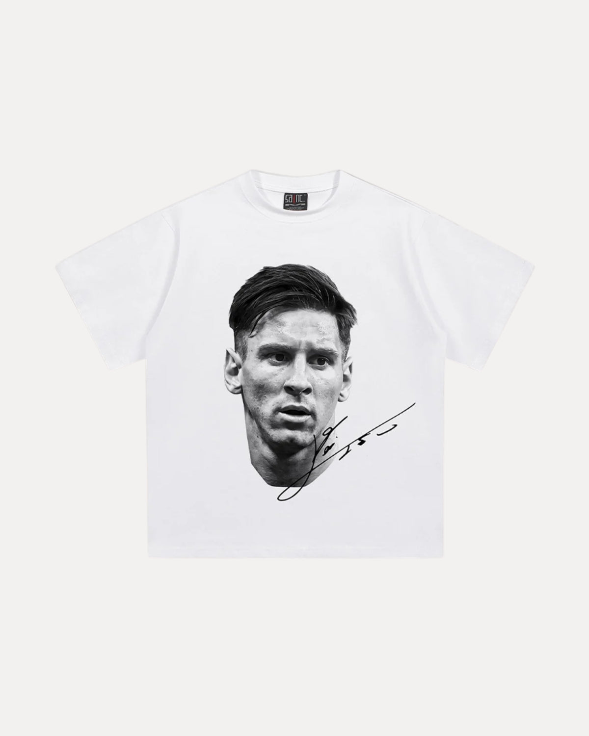 ICON SHIRT