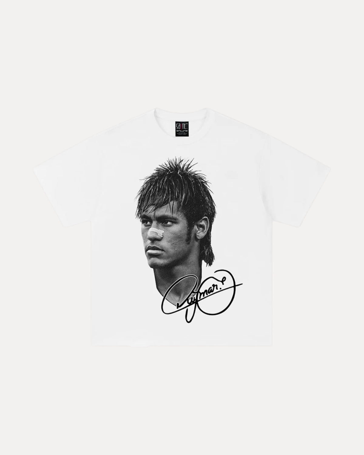 ICON SHIRT