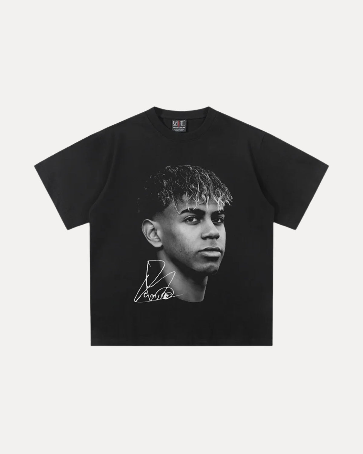 ICON SHIRT