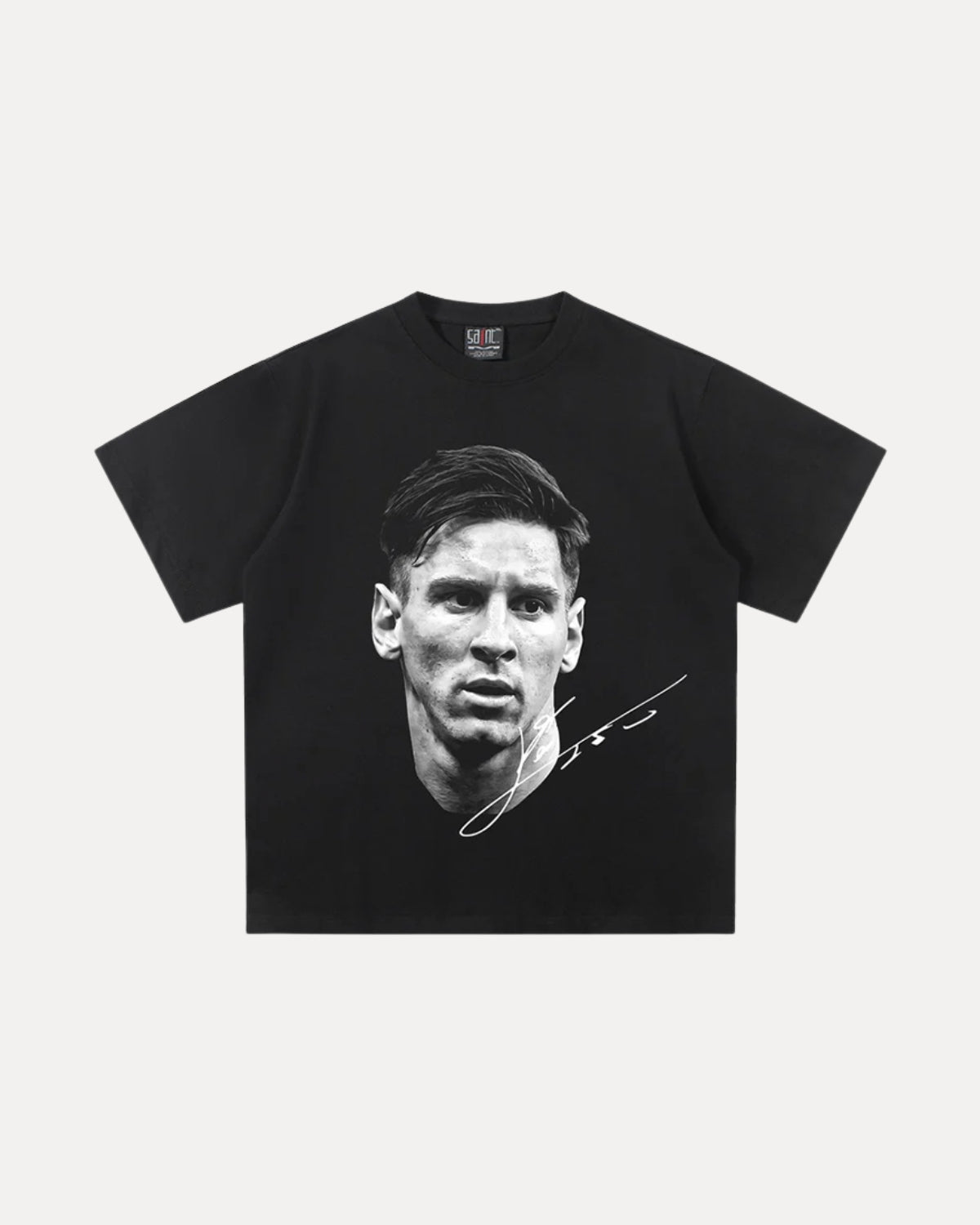 ICON SHIRT