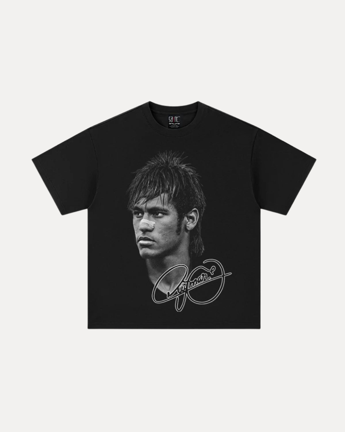 ICON SHIRT