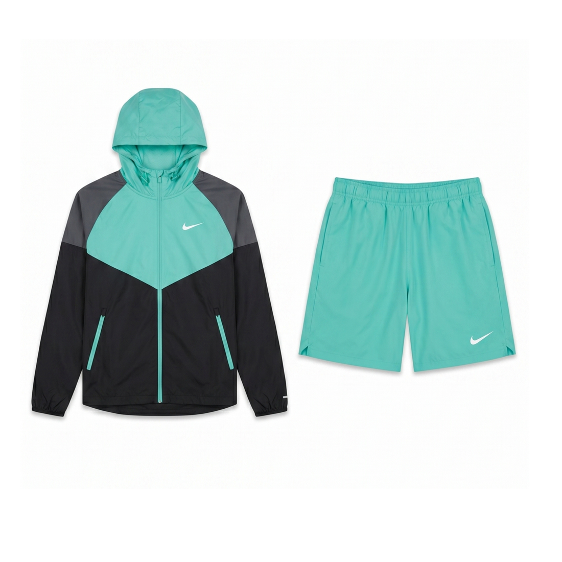 Viral sport Trackie