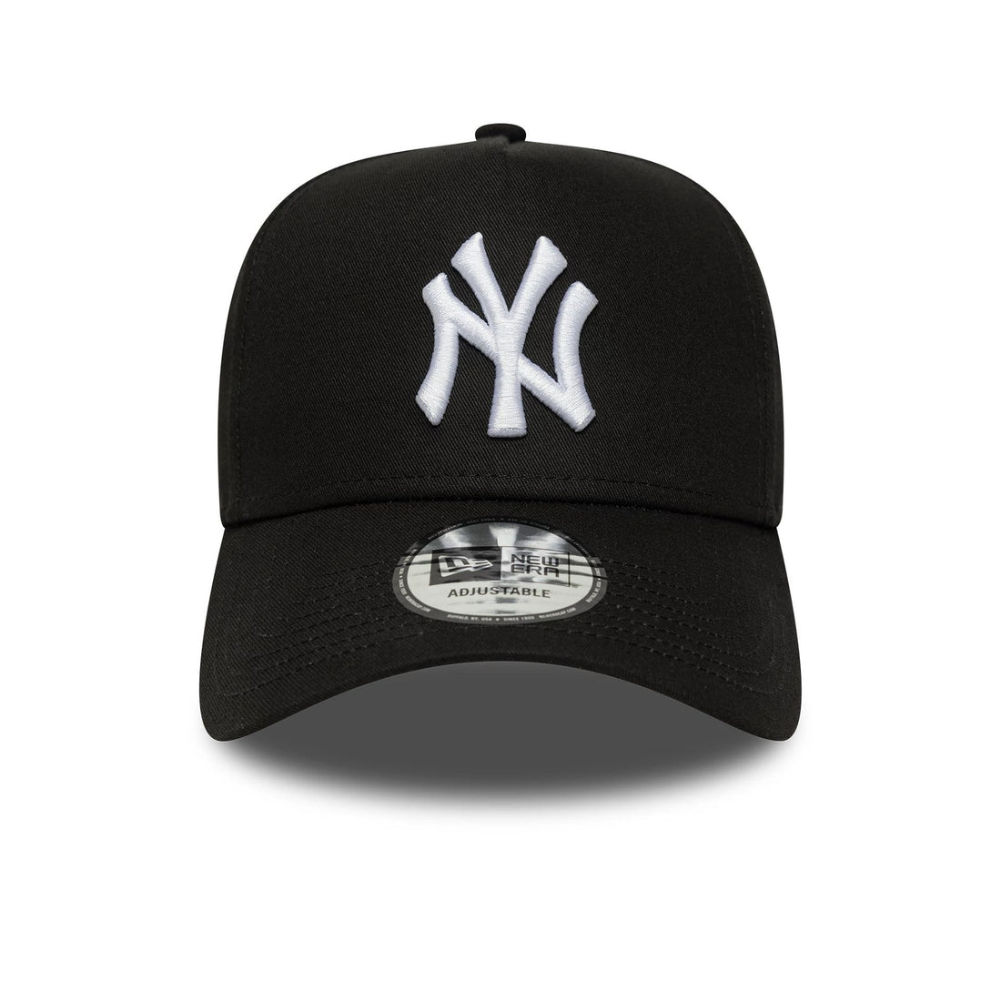 NY Cap Snapback