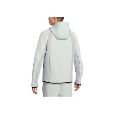 LUNUVA TRACKSUIT 2.0