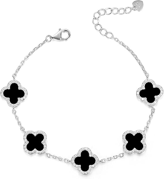 Lunuva Sommer Armband