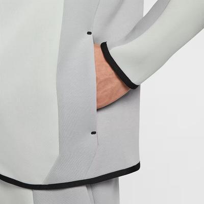 LUNUVA TRACKSUIT 2.0