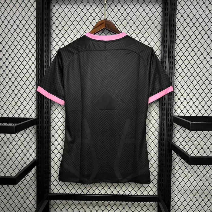 Inter Milan Snake Trikot