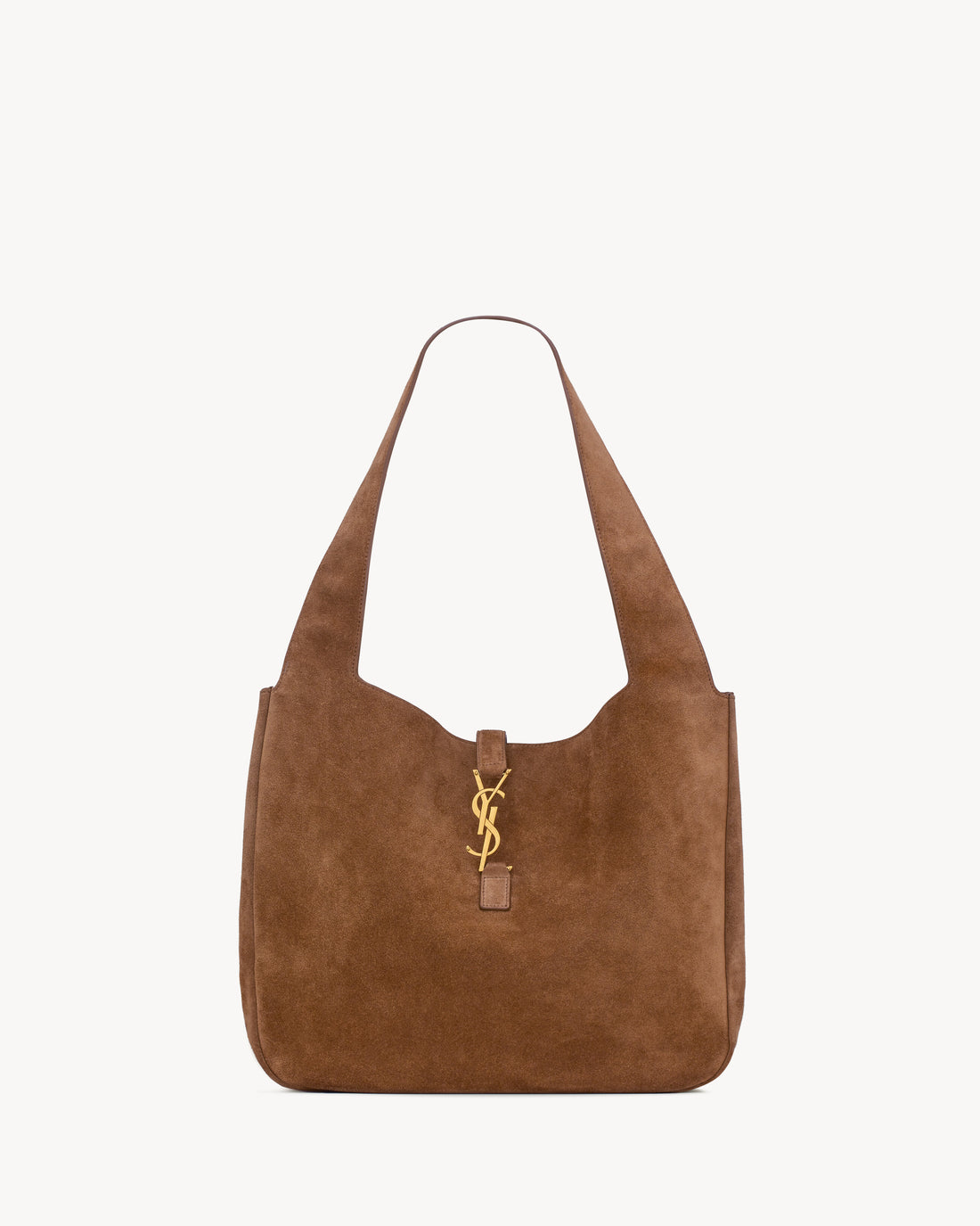 Lunuva Tasche Trendy Groß