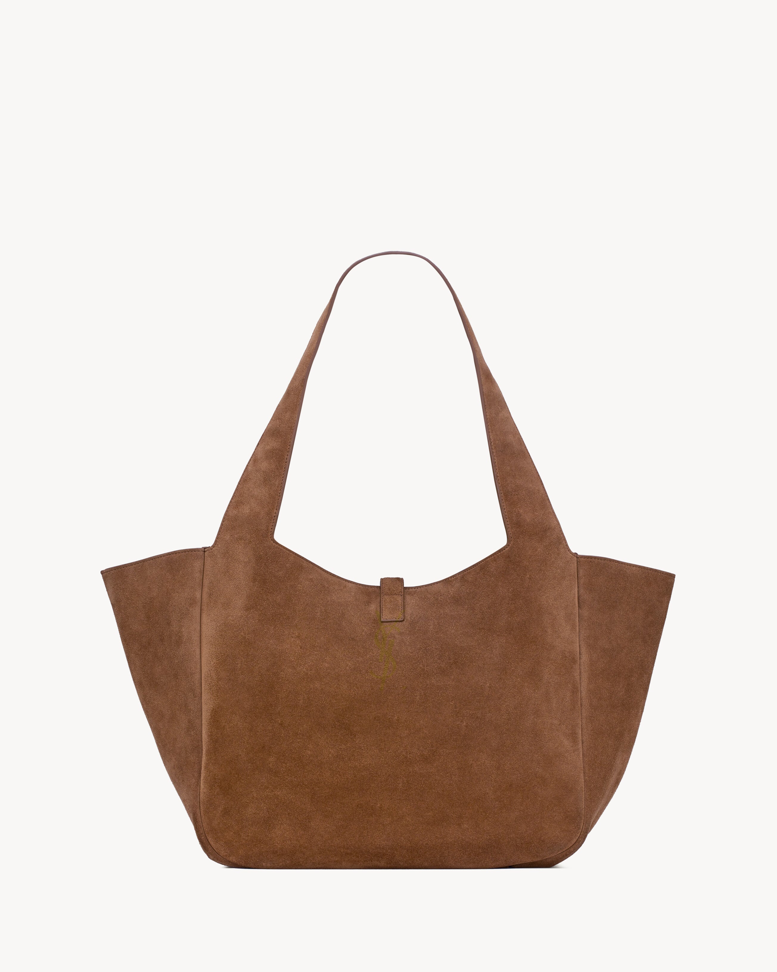 Lunuva Tasche Trendy Groß