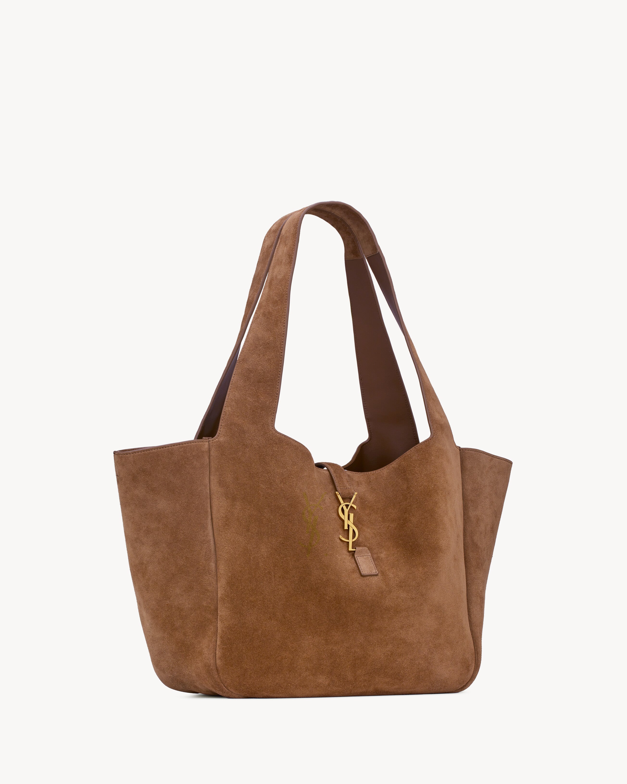 Lunuva Tasche Trendy Groß