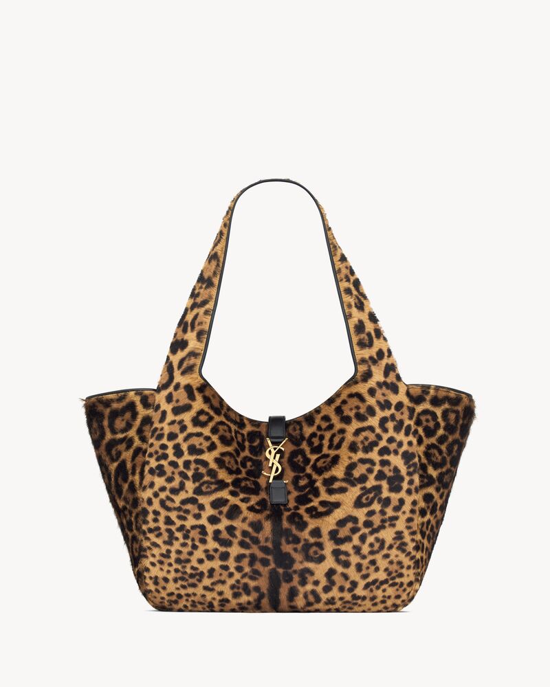 Lunuva Tasche Trendy Groß