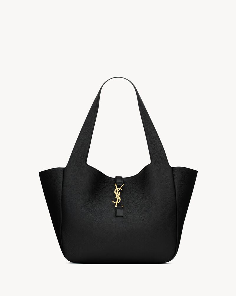 Lunuva Tasche Trendy Groß