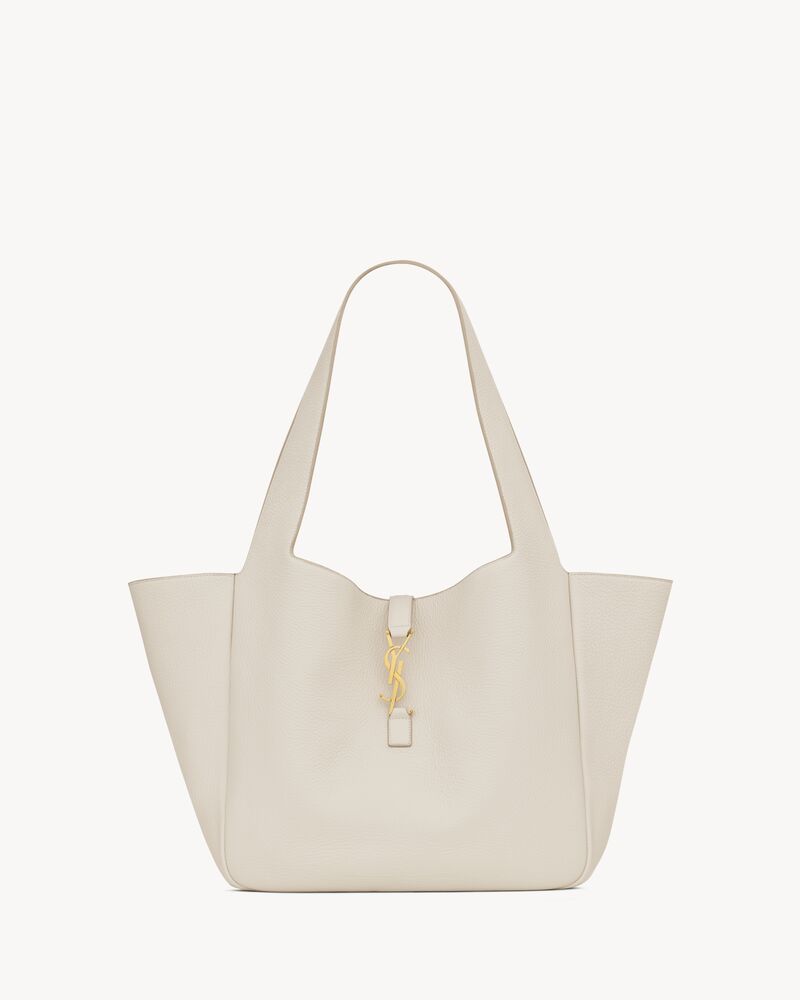 Lunuva Tasche Trendy Groß