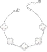 Lunuva Sommer Armband
