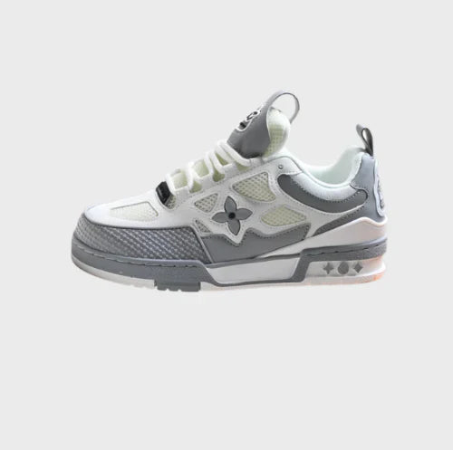 Lunuva Designer Sneaker
