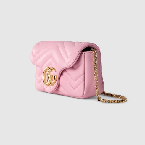Lunuva Tasche Pink