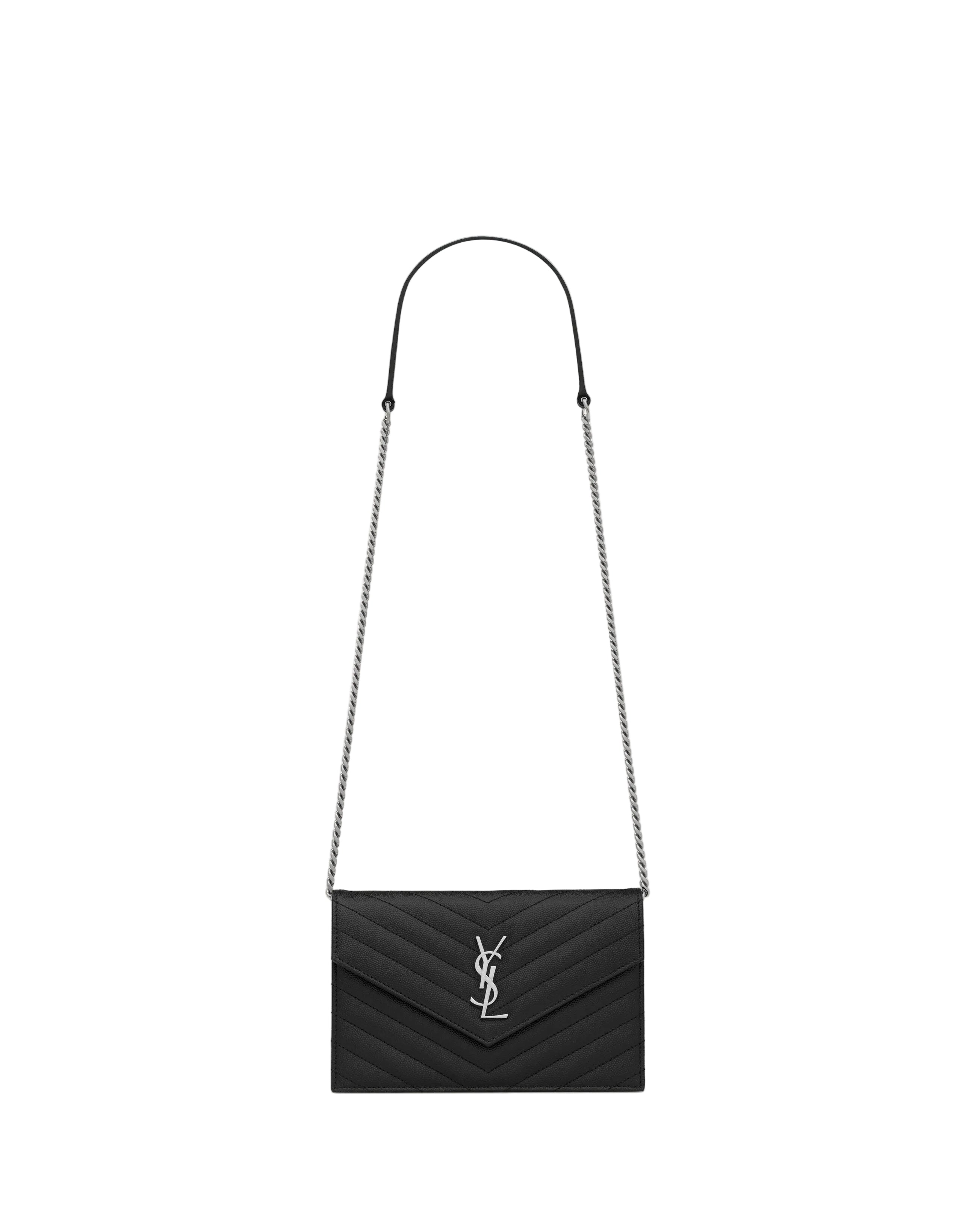 Lunuva Trend Tasche