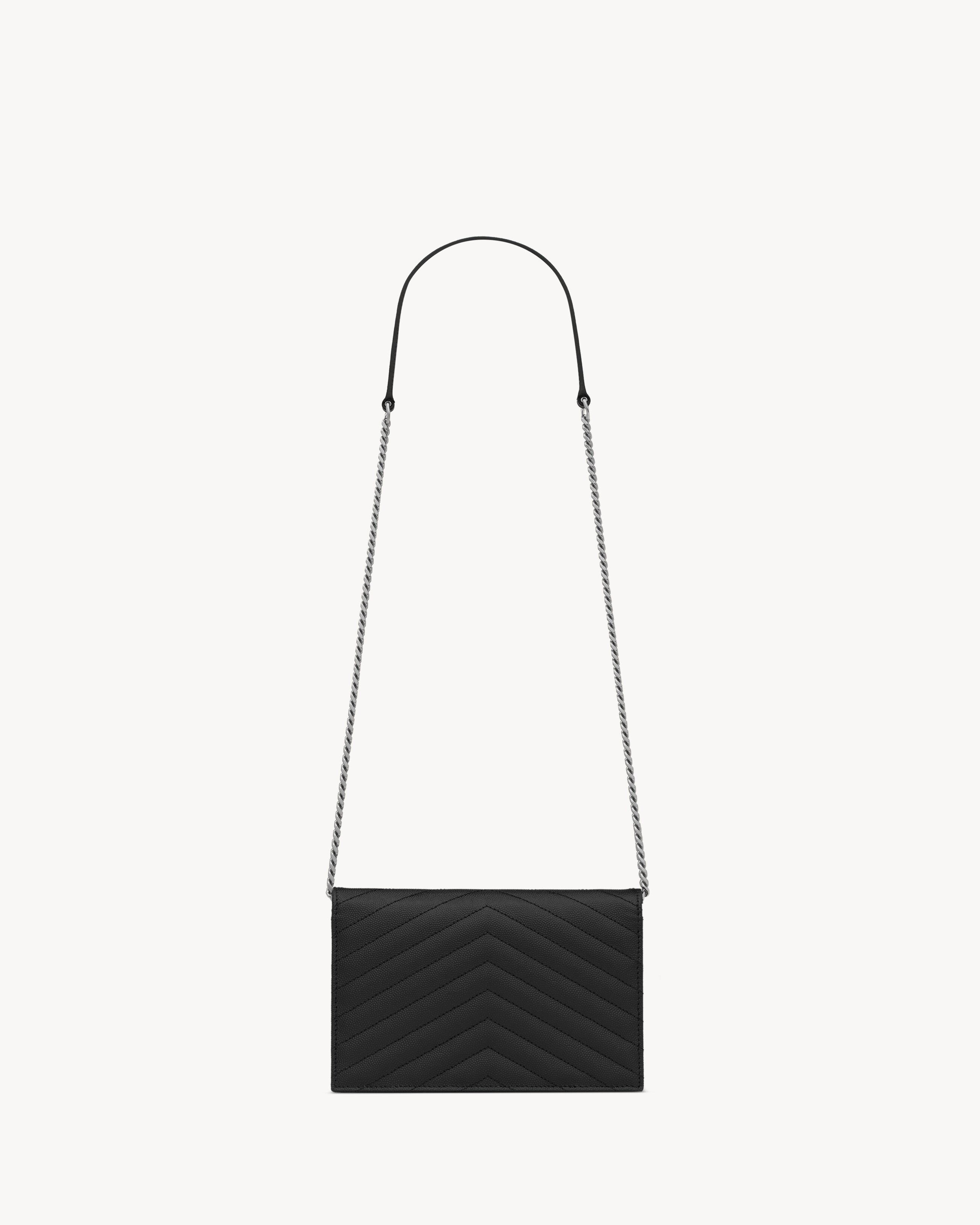 Lunuva Trend Tasche